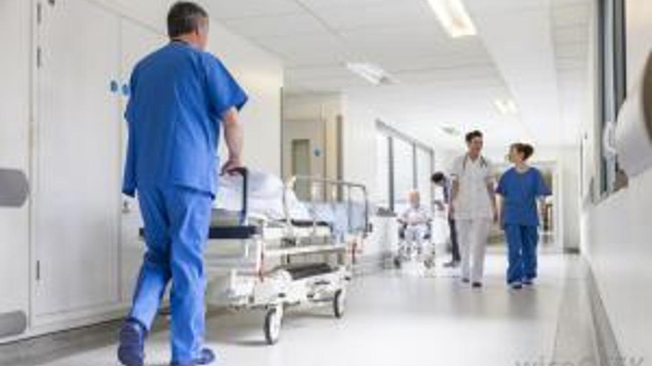 Sistema de Salud reprobó en el Gran Concepción