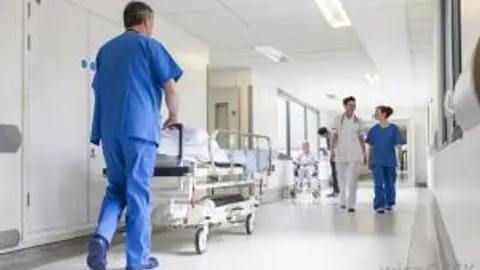 Sistema de Salud reprobó en el Gran Concepción