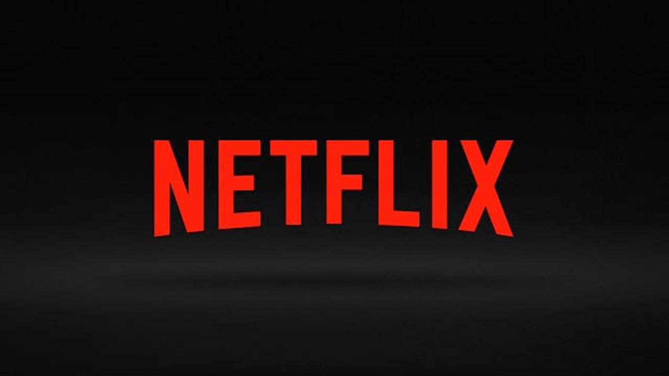 Netflix le dijo adiós a Televisa