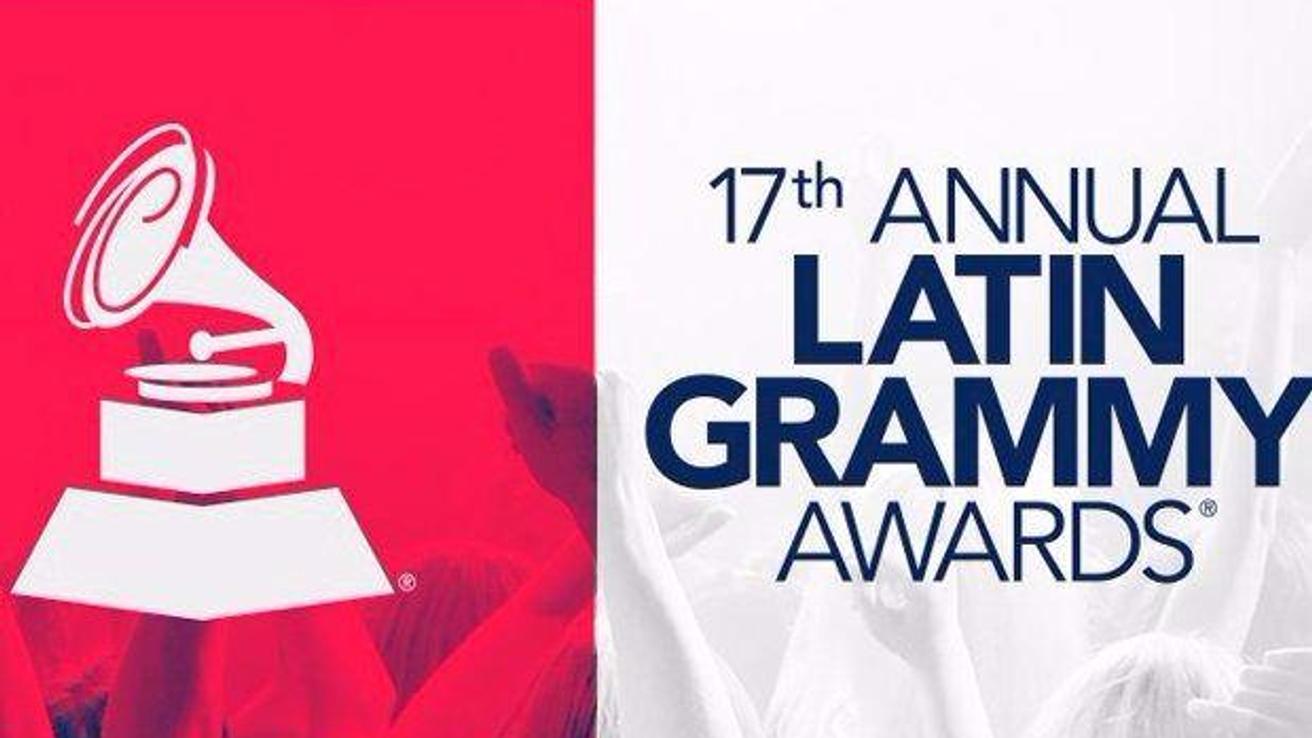 Dos chilenos nominados a los grammy latinos 2016