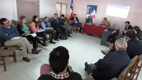 ¿Quieres ser censista? Revisa aquí los requisitos