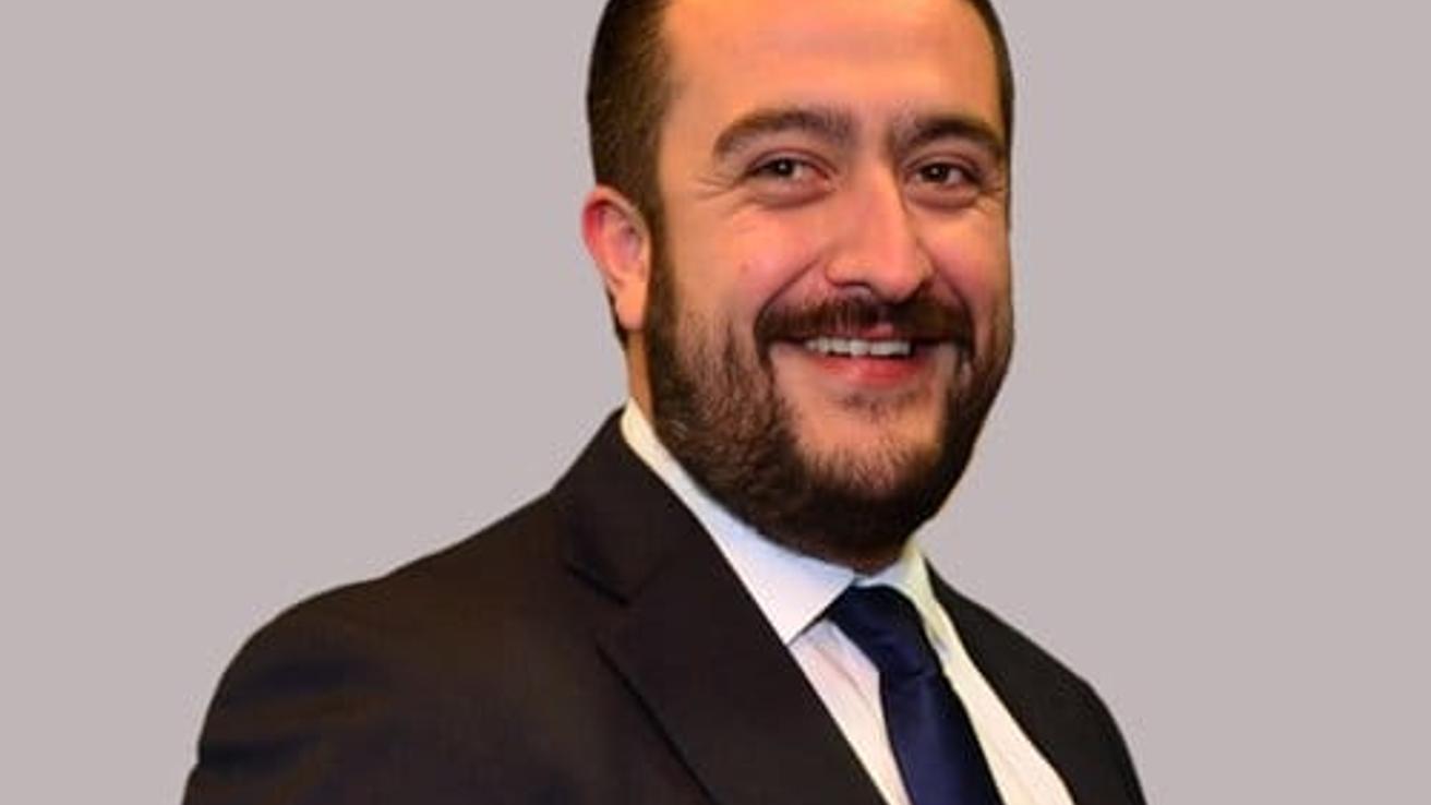 Nueva autoridad del MAS fuera del Gobierno