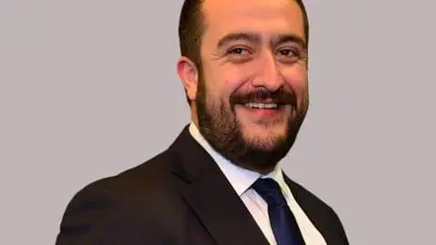 Nueva autoridad del MAS fuera del Gobierno