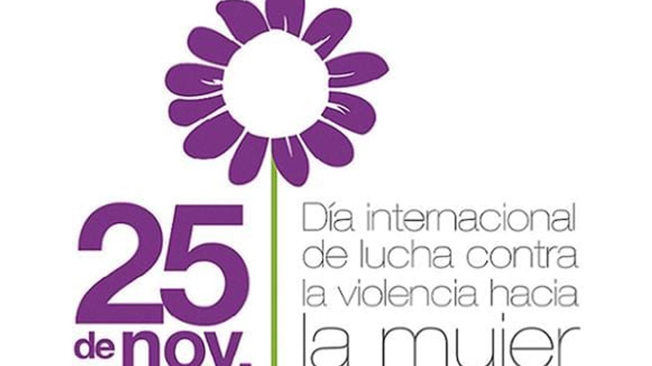 Acto cultural por un #ChileSinFemicidios