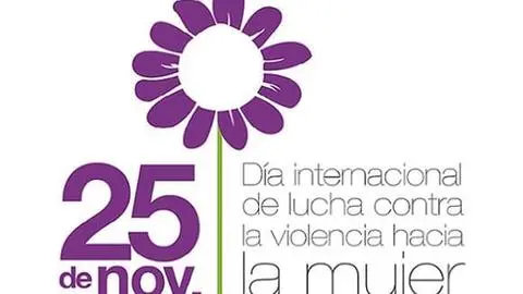 Acto cultural por un #ChileSinFemicidios