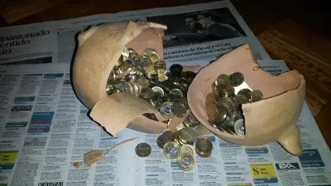 Peso a peso: lo que tienes que ahorrar por día para viajar a la Confederaciones a alentar a Chile