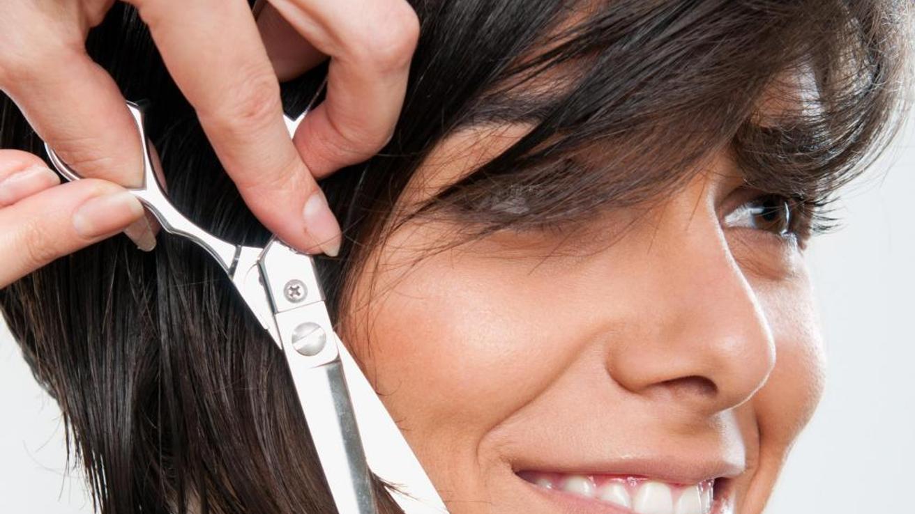 Mujeres: Conoce los 5 cortes de pelo que estarán de moda este verano!