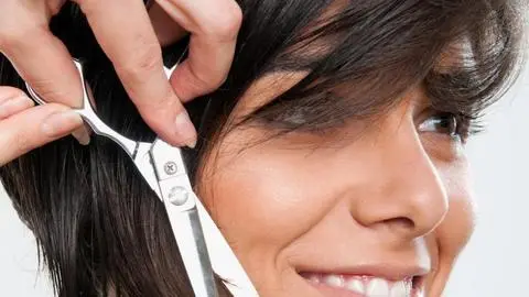 Mujeres: Conoce los 5 cortes de pelo que estarán de moda este verano!