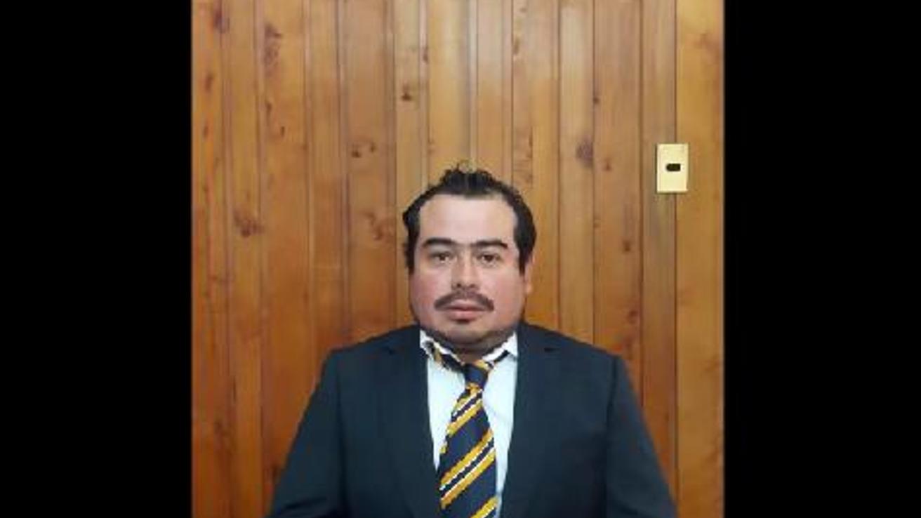 Esta si es una cotización formal!!!