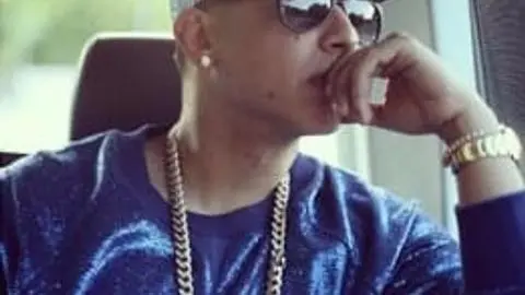 Daddy Yankee está gravemente enfermo y podría morir pronto.