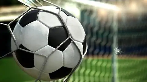 Nueva Fecha del Fútbol Nacional