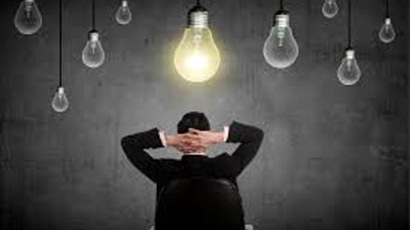 Concurso innovador para aportar ideas a tu región