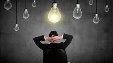 Concurso innovador para aportar ideas a tu región