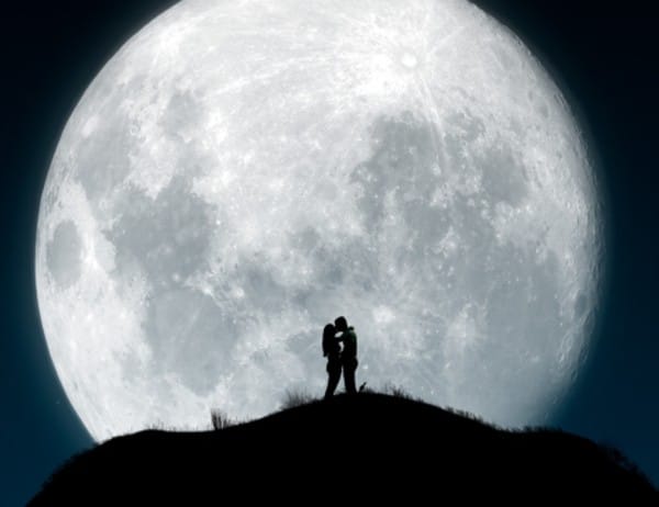 ¿El apocalipsis se acerca? Científicos proponen resguardar nuestro legado en un “arca lunar”
