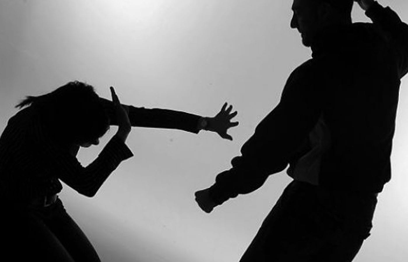 Campaña “No Más” llega al Biobío para multiplicar número de personas contra la violencia a la mujer