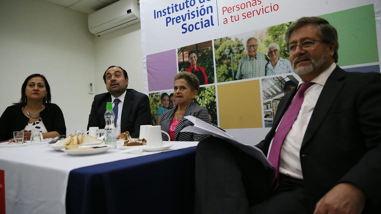 Averigua si tú o un conocido recibirán aguinaldo por parte del Estado