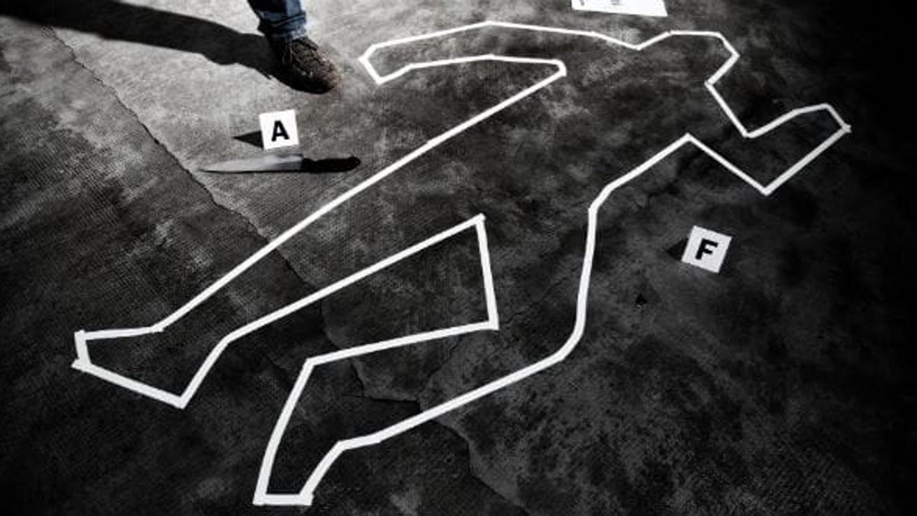 Homicidios aumentan en un 76,7% en la Región del Biobío