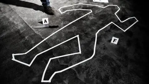 Homicidios aumentan en un 76,7% en la Región del Biobío