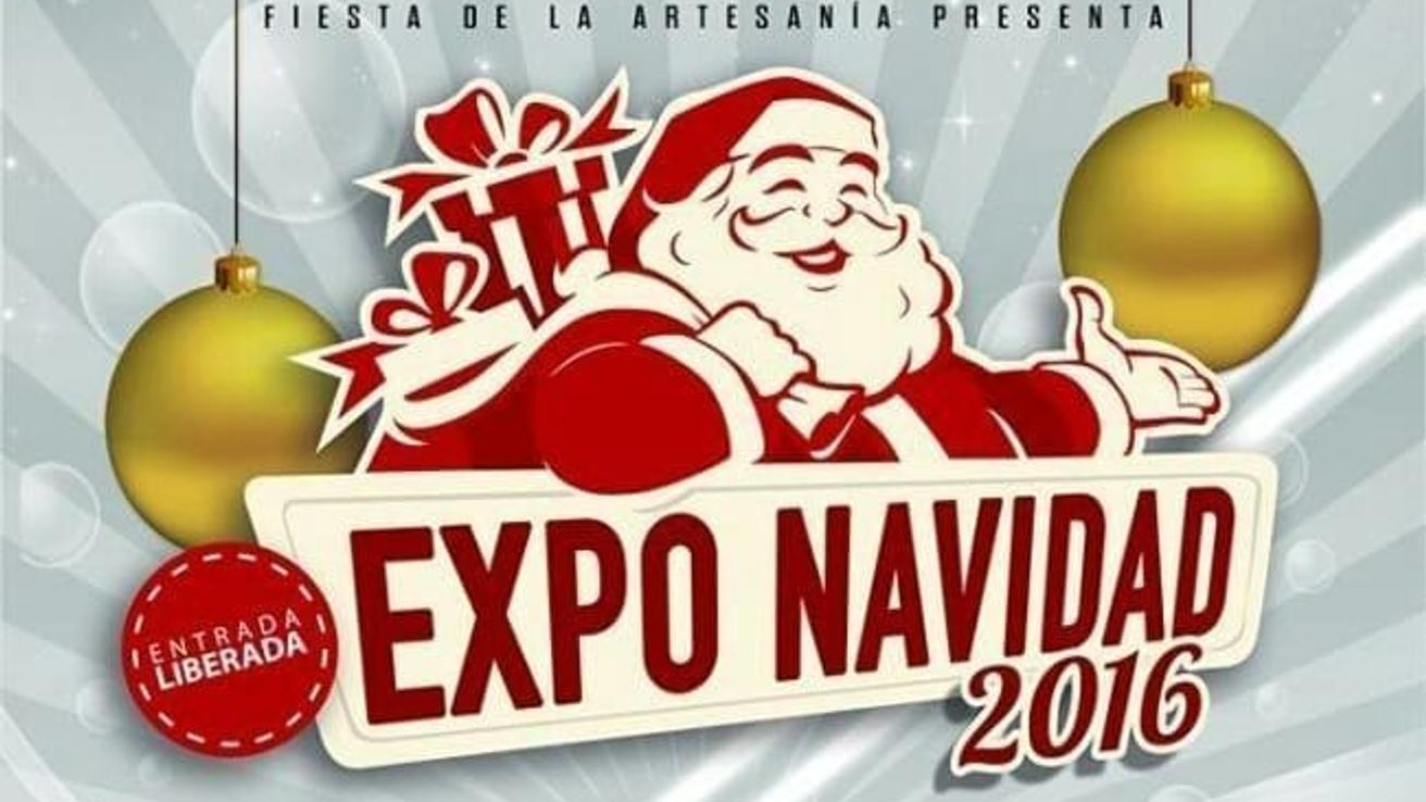 Panoramas sábado 24 de diciembre