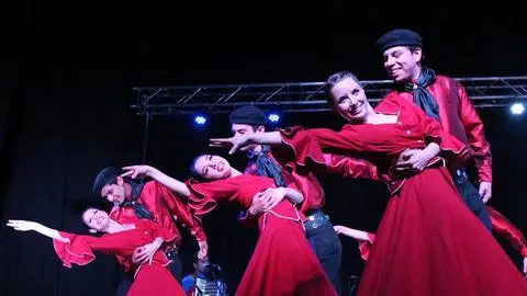 Panoramas sábado 17 de diciembre