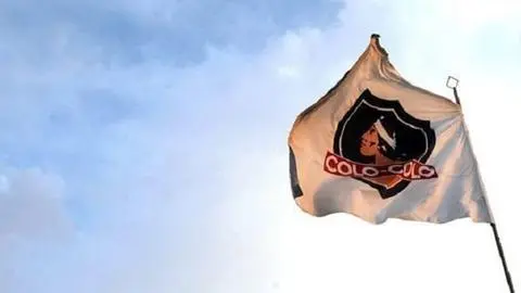 Colo Colo ya tiene a su primer refuerzo