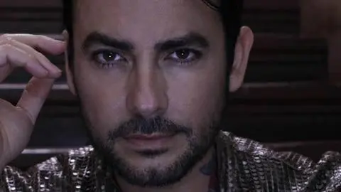 Beto Cuevas vuelve como solista