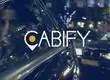 Con viajes gratis comienza Cabify en el Gran Concepción