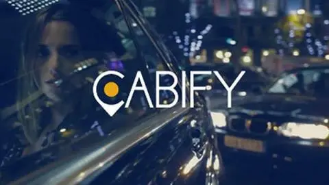 Con viajes gratis comienza Cabify en el Gran Concepción