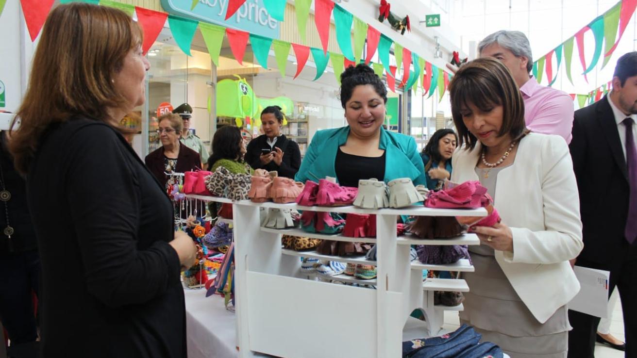 ¿Te faltan regalos por comprar? Mira esta alternativa