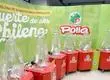 Lotino es el nuevo ganador de “La suerte de ser chileno”