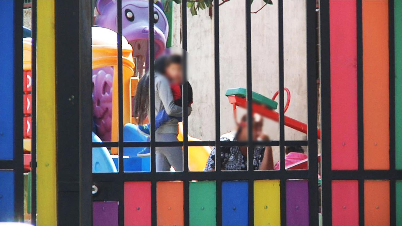 Arresto domiciliario nocturno para ex contadora del Sename ludópata que se jugó plata en el casino