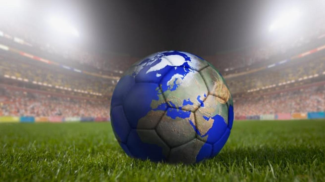 Cambio en el equipo: Conoce el futuro de los futbolistas chilenos para este 2017