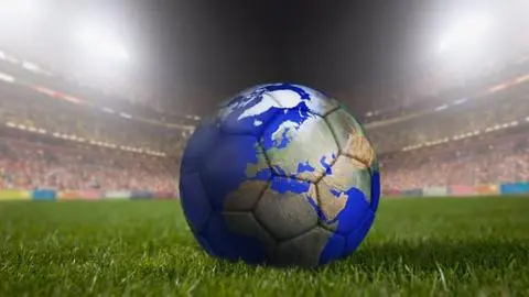 Cambio en el equipo: Conoce el futuro de los futbolistas chilenos para este 2017