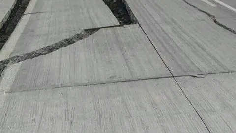 Fuerte terremoto en el sur deja alerta en la Región del Biobío