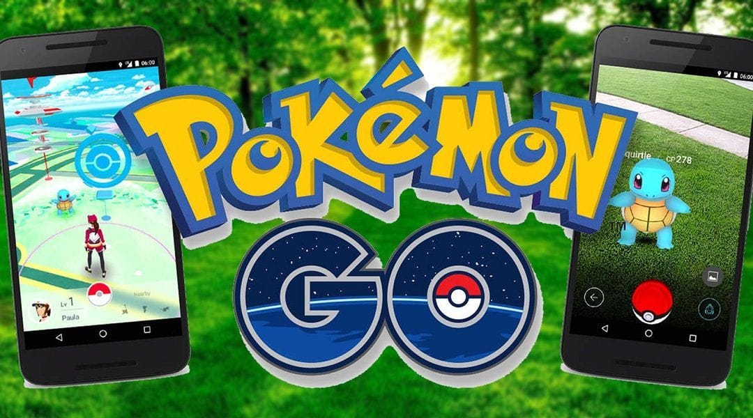 Policías fueron despedidos por jugar Pokémon Go y no responder llamado