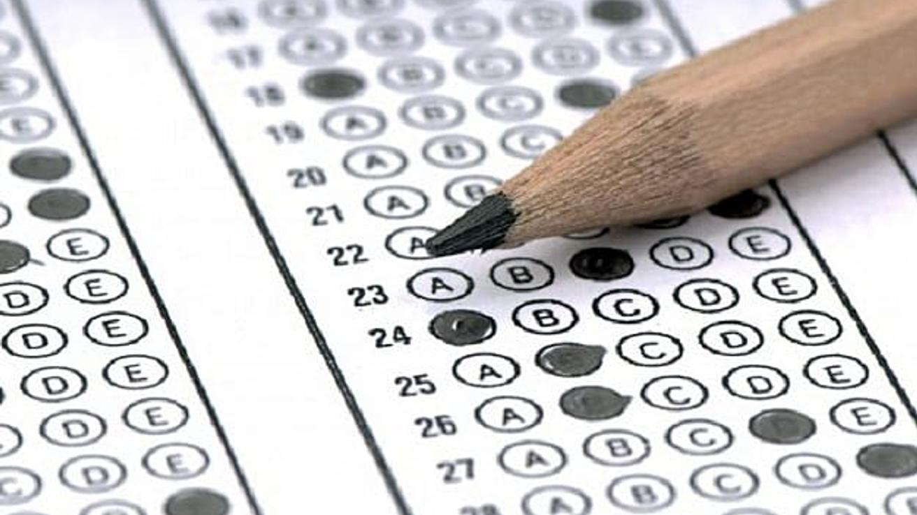 Ya viste tu puntaje PSU? Conoce las fechas y claves del proceso de admisión