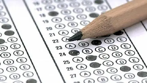 Ya viste tu puntaje PSU? Conoce las fechas y claves del proceso de admisión