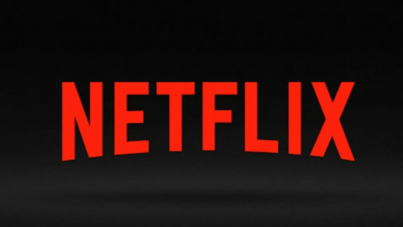 La nueva función de Netflix que tiene a todos contentos