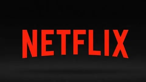 La nueva función de Netflix que tiene a todos contentos