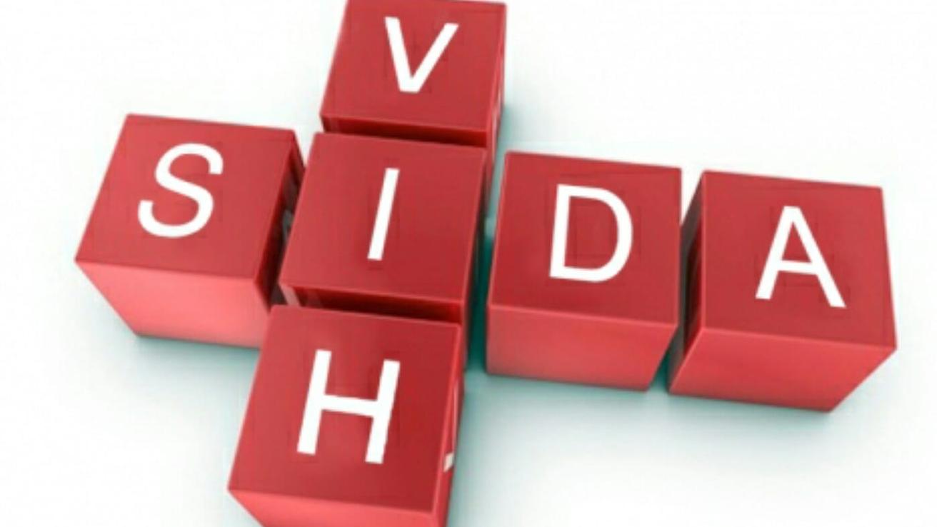 Aumento de casos de SIDA preocupa en la Región del Biobío