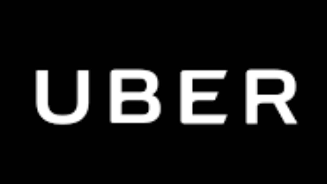 Uber genera polémica en Chillán