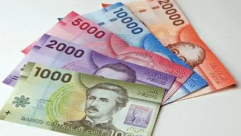 Puedes ganar 10 millones sólo por ser chileno