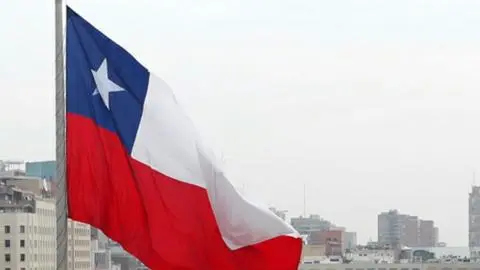 ¿Ahora si? ¿2 de enero feriado?
