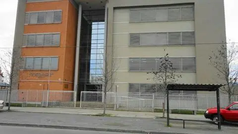 Condenado a 10 años por femicidio frustrado