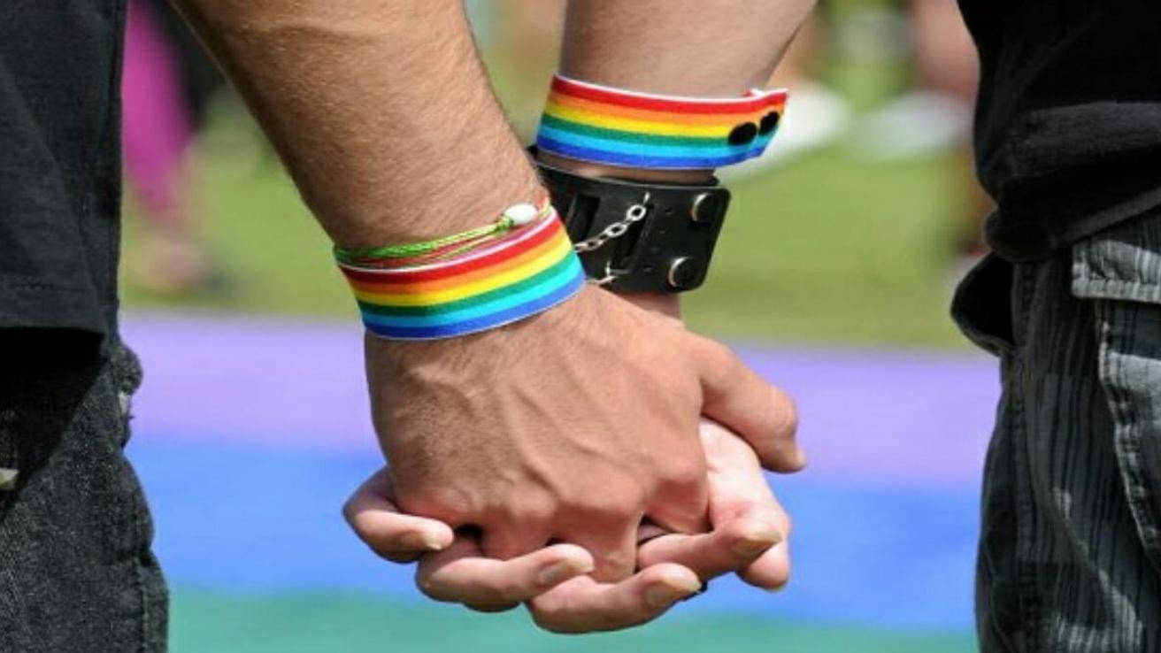 Preocupante aumento de caso de discriminación en el Biobío