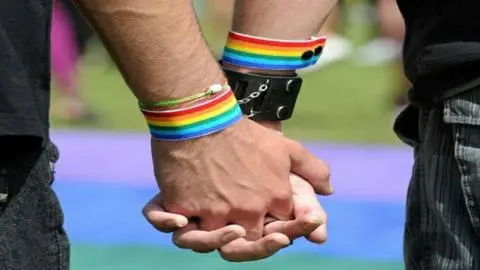 Preocupante aumento de caso de discriminación en el Biobío