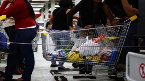 Día del Trabajador: revisa los locales que estarán abierto este 1 de mayo