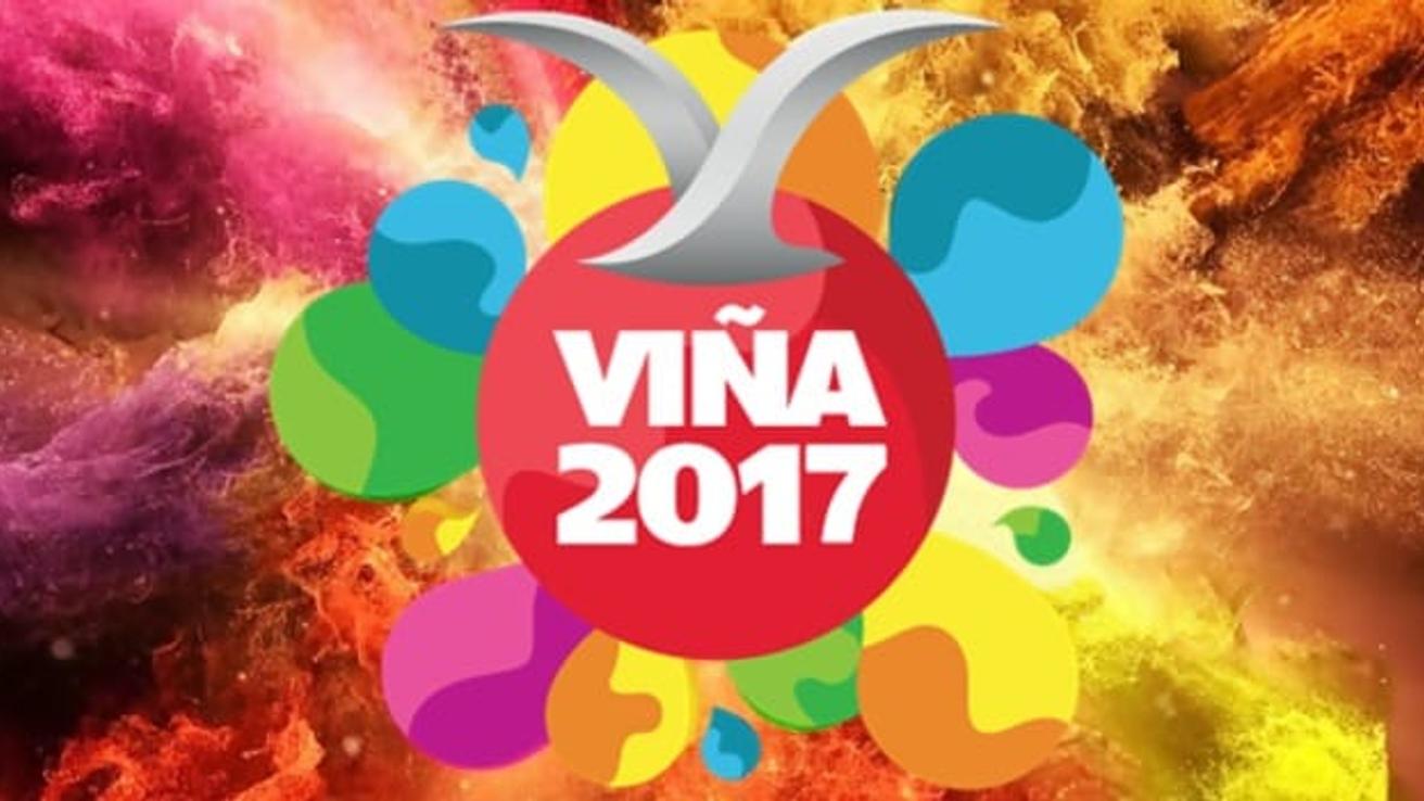 El extraño humor que llegará a Viña 2017