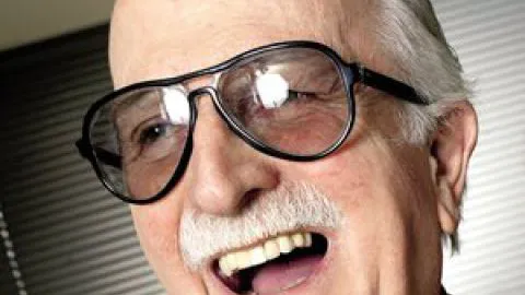 Los últimos mensajes que escribió Don Pío antes de su fallecimiento