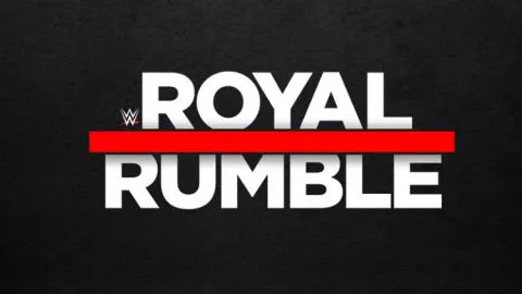 Los luchadores que mas veces ganaron Royal Rumble de la WWE